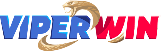 ViperWin Logo